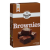 Bauckhof Bio Brownies süteménykeverék - gluténmentes 400g