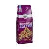 Bauckhof Bio zabmüzli bogyós gyümölcsökkel - gluténmentes, 425g