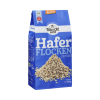 Bauckhof Bio Zabpehely aprószemű - Demeter, 425g