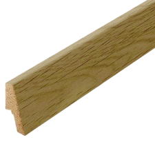 baudekor Clip Szegőléc Lindos tölgy 2400x58x19 mm, L3655, AC25 laminált parketta