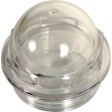 Bauer Kémlelő 00380242 - 2 1/2&quot; autóalkatrész