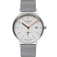 Bauhaus 2130M-1 Classic, férfi karóra