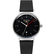 Bauhaus 2140-2 Classic, férfi karóra