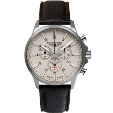 Bauhaus 2880-5 Aviation, férfi karóra