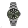 Bauhaus Automatic Aviation Titanium férfi óra - 2864M-4_3I