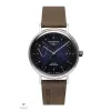 Bauhaus Automatic férfi óra - 2160-3_3I