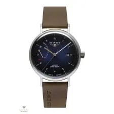 Bauhaus Automatic férfi óra - 2160-3_3I karóra