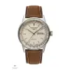 Bauhaus Aviation G38 Automatic férfi óra - 2366-5