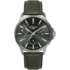 Bauhaus Bauhaus 2860-4 AVIATION Férfi karóra karóra