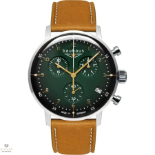 Bauhaus Dessau Chronograph férfi óra - 2096-4 karóra