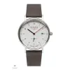 Bauhaus férfi óra - 2130-1