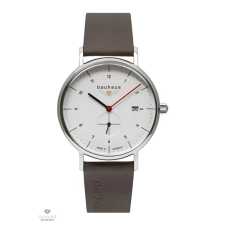 Bauhaus férfi óra - 2130-1 karóra