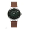 Bauhaus férfi óra - 2140-4_3I