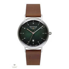 Bauhaus férfi óra - 2140-4_3I karóra