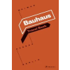  Bauhaus Travel Book: Weimar Dessau Berlin – Ingolf Kern,Susanne Knorr,Christian Welzbacher