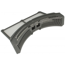 Bauknecht C00526665 SZÜRÖ SZÁRÍTÓGÉPHEZ beépíthető gépek kiegészítői