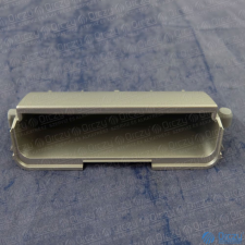 Bauknecht Fogantyú (eredeti) BAUKNECHT mosogatógép beépíthető gépek kiegészítői