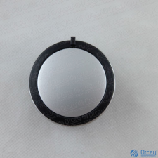 Bauknecht Gomb program választó (eredeti) BAUKNECHT mosógép beépíthető gépek kiegészítői