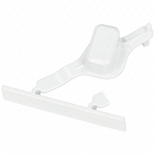 Bauknecht Gomb,start (eredeti) BAUKNECHT szárítógép beépíthető gépek kiegészítői