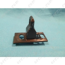 Bauknecht Horog (ajtó) BAUKNECHT mosógép beépíthető gépek kiegészítői