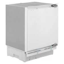 Bauknecht Hotpoint HL A1.UK 1 hűtőgép, hűtőszekrény