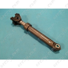 Bauknecht Lengéscsillapító 100N BAUKNECHTmosógép beépíthető gépek kiegészítői