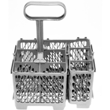  Bauknecht moosogatógép evőeszköztartó kosár beépíthető gépek kiegészítői