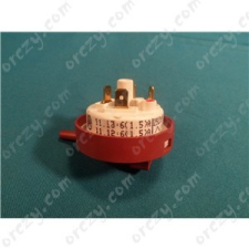 Bauknecht Vízszintszabályzó BAUKNECHT mosogatógép beépíthető gépek kiegészítői