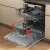 Bauknecht-Whirlpool B0I D541A S C