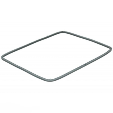 Bauknecht Whirlpool Bauknecht sütő ajtó tömítés 440x320mm. (481246668911) beépíthető gépek kiegészítői