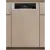 Bauknecht-Whirlpool BK6PC11BS7A0