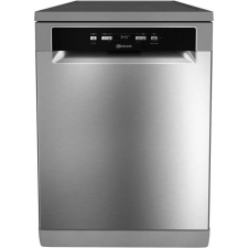  Bauknecht-Whirlpool OBFC Ecosilent 9760 A mosogatógép