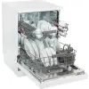 Bauknecht-Whirlpool OBFC Ecostar 5320 D