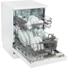 Bauknecht-Whirlpool OBFC Ecostar 5320 D mosogatógép