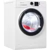Bauknecht-Whirlpool Super Eco 948