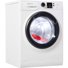 Bauknecht-Whirlpool Super Eco 948 mosógép és szárító