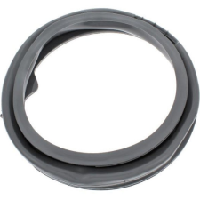  Bauknecht, Whirlpool üstszájgumi beépíthető gépek kiegészítői