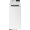 Bauknecht-Whirlpool WMT Eco Star 626 A A
