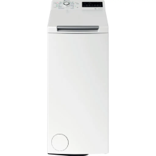 Bauknecht-Whirlpool WMT Eco Star 626 A A mosógép és szárító