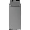 Bauknecht-Whirlpool WMT Silver 6513 D4 C