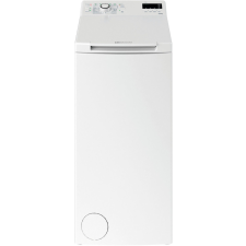 Bauknecht WMT EcoStar 6524 Di N D mosógép és szárító