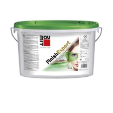 Baumit FinishExpert kész glettanyag 20kg glett, gipsz, csemperagasztó, por