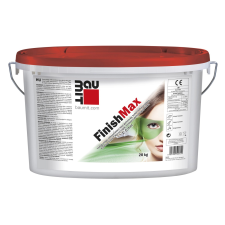 Baumit FinishMax kész glett 1-5mm 20kg glett, gipsz, csemperagasztó, por