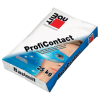  BAUMIT PROFICONTACT - POLISZTIROL RAGASZTÓTAPASZ 25KG