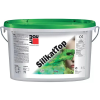 Baumit silikat top vakolat ii. színcsoport 25 kg