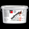 Baumit UNIPRIMER UNIVERZÁLIS ALAPOZÓ 25KG