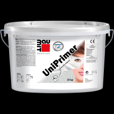 Baumit UNIPRIMER UNIVERZÁLIS ALAPOZÓ 25KG alapozófesték