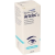 Bausch and Lomb Artelac CL szemcsepp 10ml