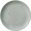 Bauscher »Country House« Lapos tányér, kerek, emelt perem, ø: 229 mm, tenger