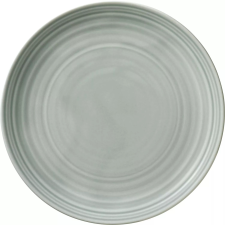 Bauscher »Country House« Lapos tányér, kerek, emelt perem, ø: 229 mm, tenger tányér és evőeszköz